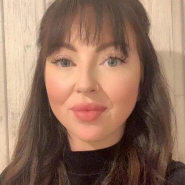 04b7eb7f-2912-4947-8317-3a9bb0240a9f